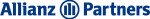 Allianz