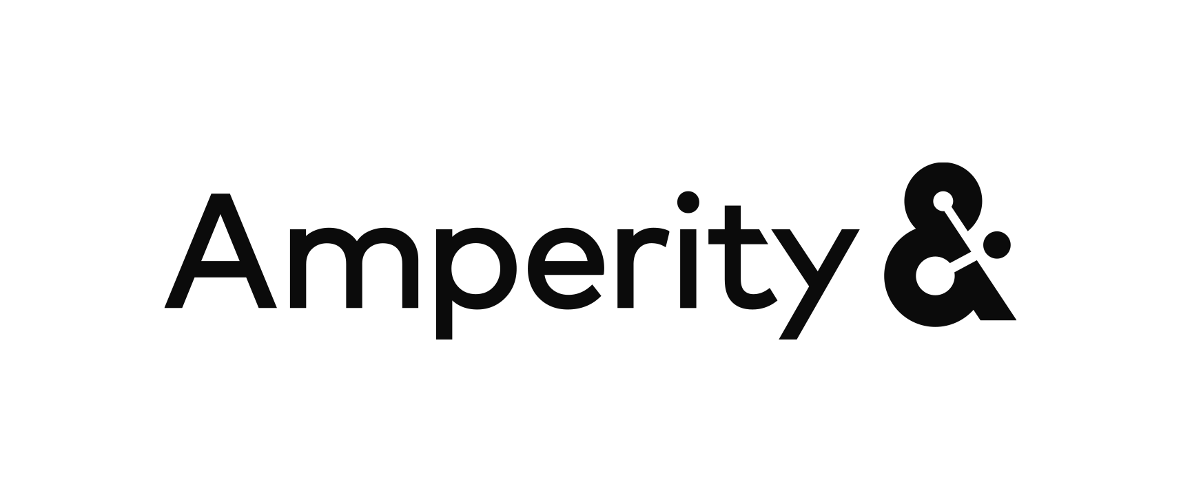 Amperity