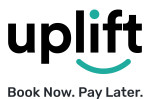 Uplift