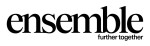 Ensemble
