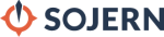 Sojern