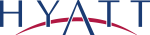 Hyatt