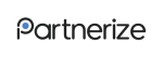 Partnerize