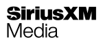 SiriusXM Media