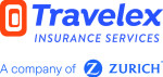Travelex