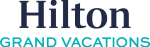 Hilton Grand Vacations
