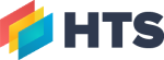 HTS