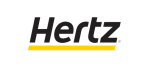 Hertz