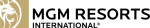 MGM Resorts International