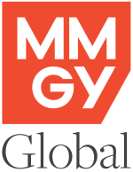 MMGY Global