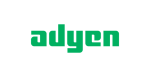 Adyen