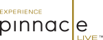 Pinnacle Live