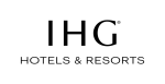 IHG Hotels & Resorts