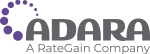 Adara