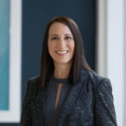 Amy Martin Ziegenfuss