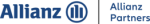 Allianz
