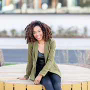 Dr. Brandi Baldwin