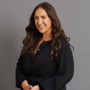 Carrie Skowronski