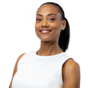 Courtney A. Seard