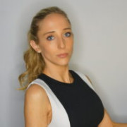 Elisabeth Segura