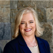 Dee Ann Turner