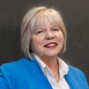 Dina Belon-Sayre