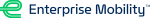 Enterprise Mobility