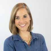 Hannah DeMaio