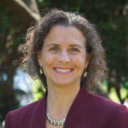 Judith Apshago