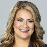 Katty Byrd
