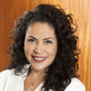 Anneliesse Cooper