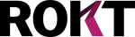 Rokt