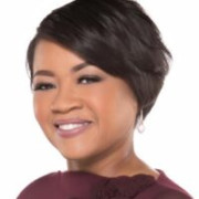 Tamara Turner