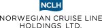 Norwegian Cruise Line