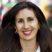 Nancy Mammana