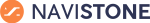 NaviStone