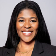 Sheretha Bell