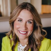 Stephanie Glanzer