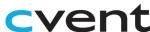 Cvent