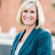 Jan Lucas