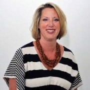 Jennifer DiPasquale