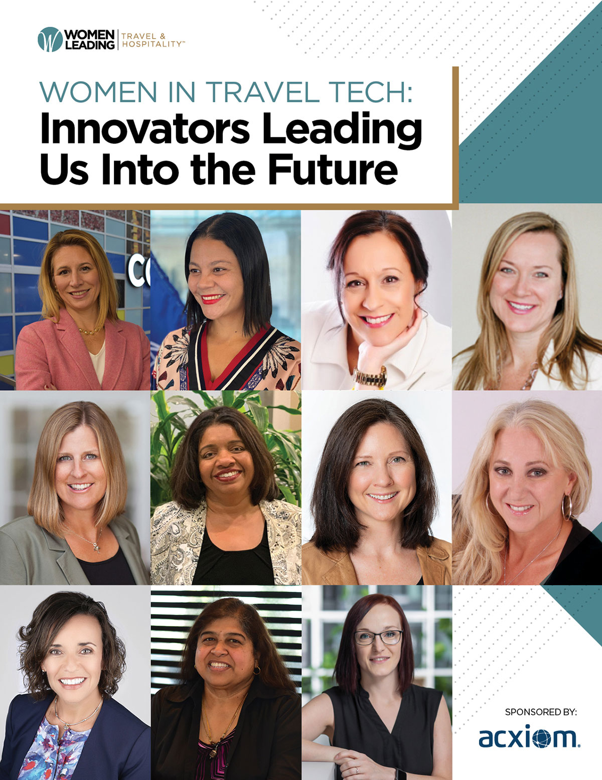 The Future Of Ndaws: Predictions From Leading Innovators. - ix68jwf