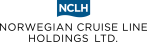 Norwegian Cruise Line Holdings, Ltd.