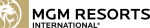 MGM Resorts International