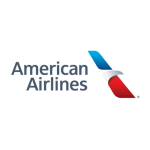 American Airlines