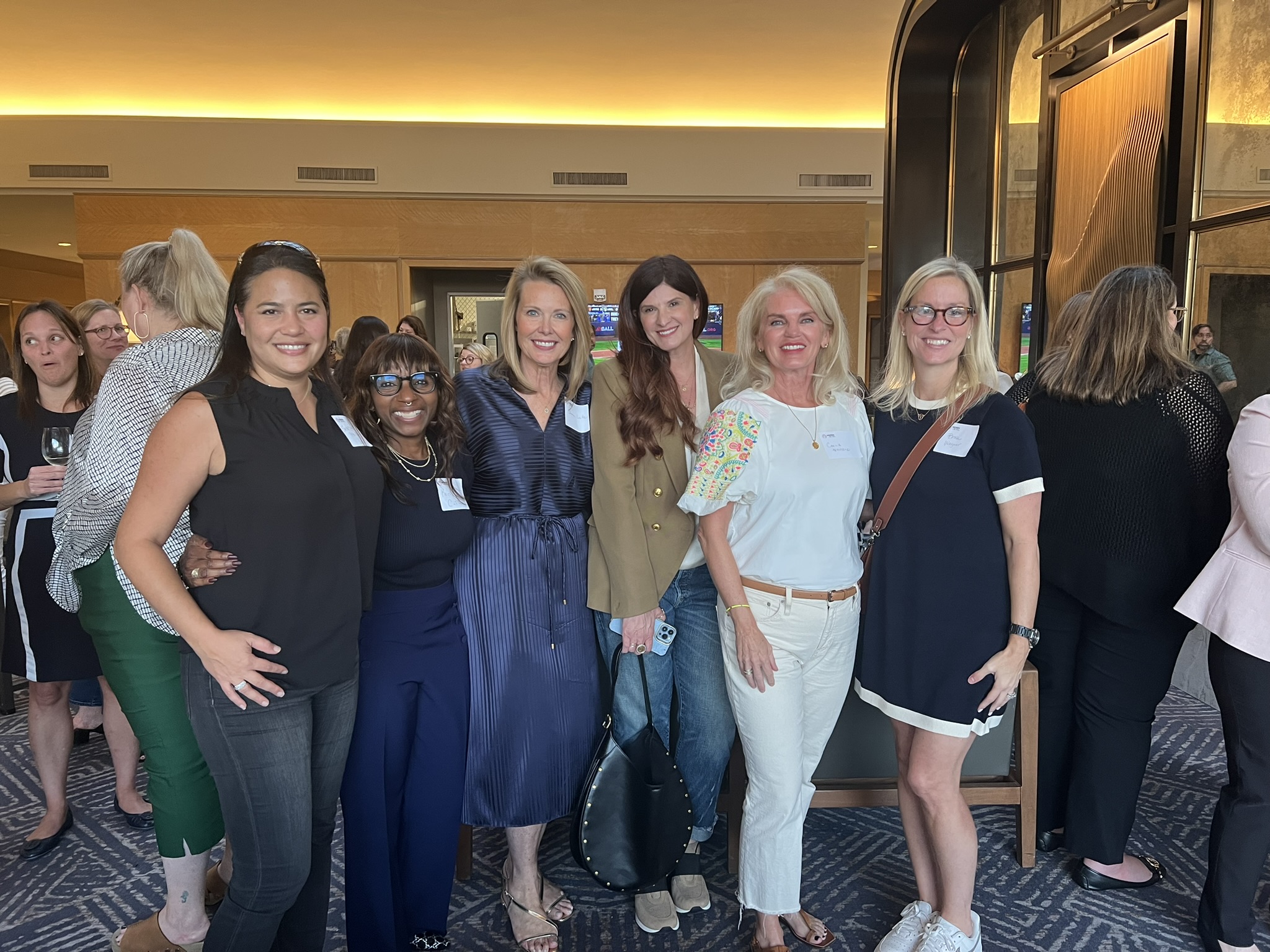 meetup17