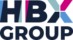 HBX Group