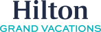 Hilton Grand Vacations