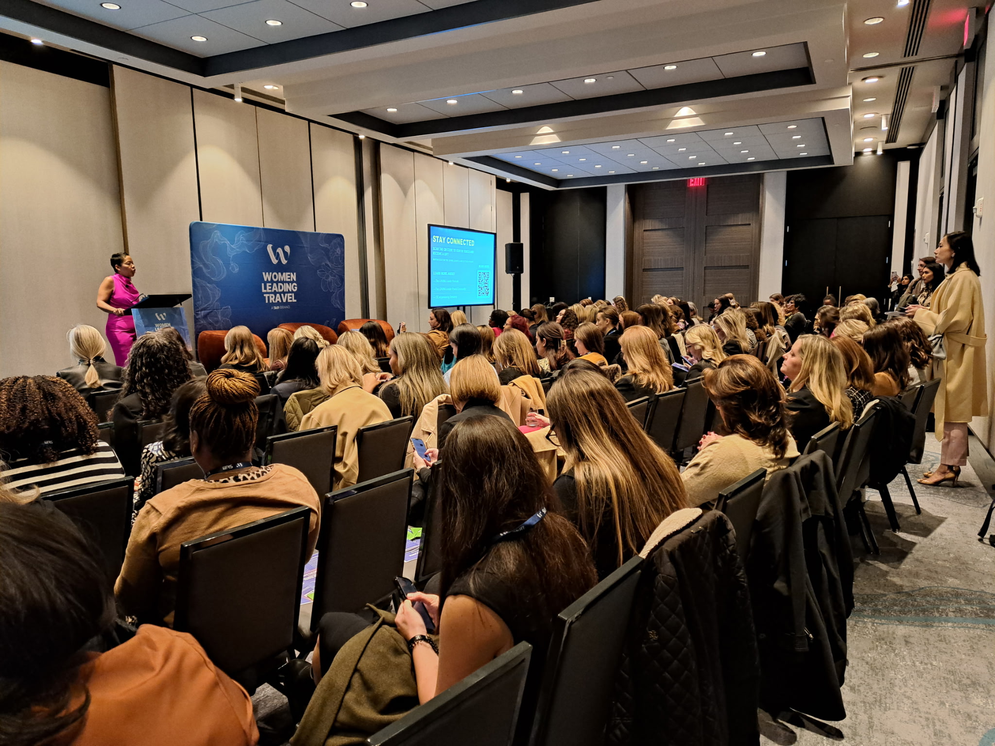 3358006194320555566 2