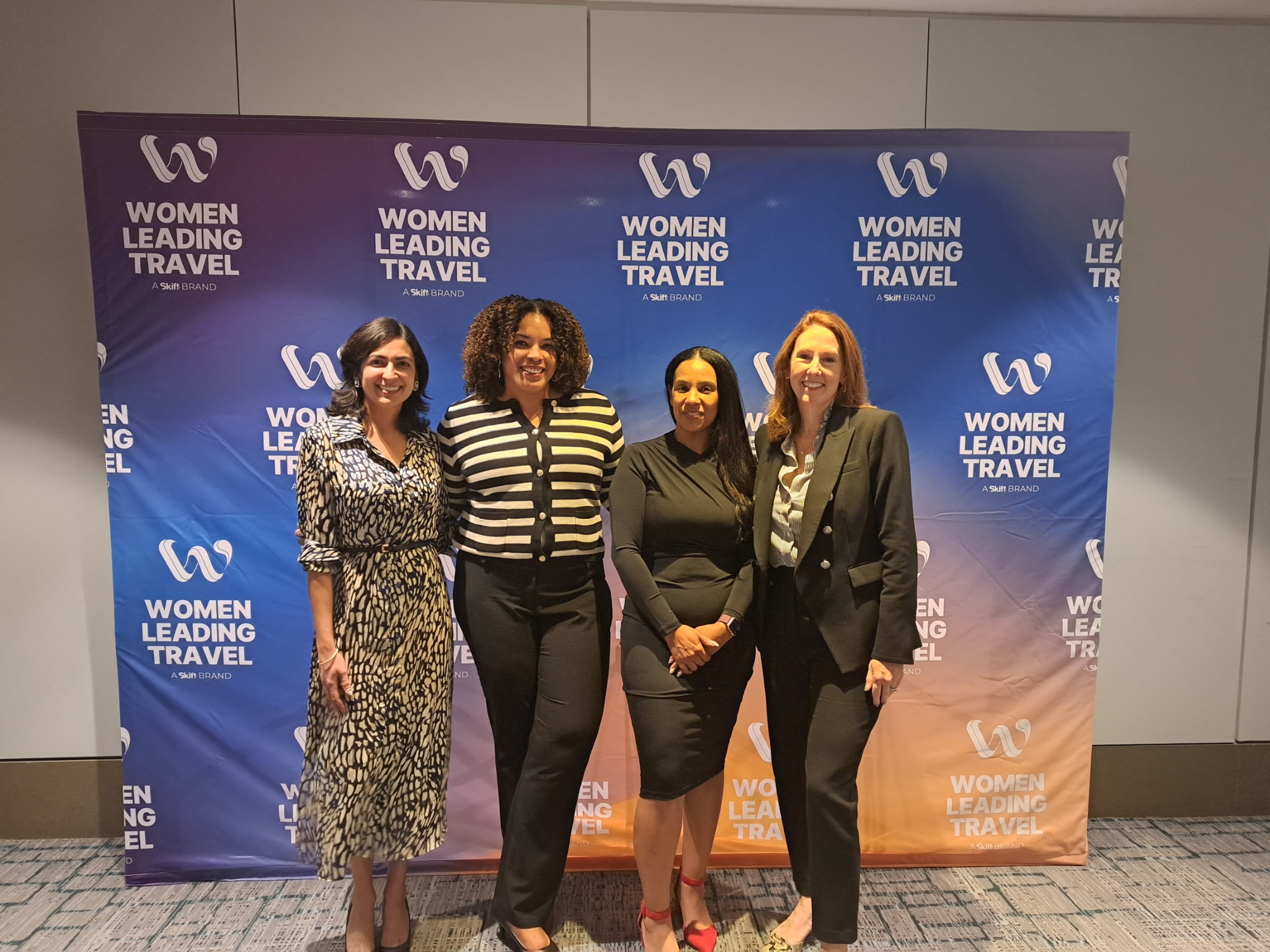 3469275694332647510 2